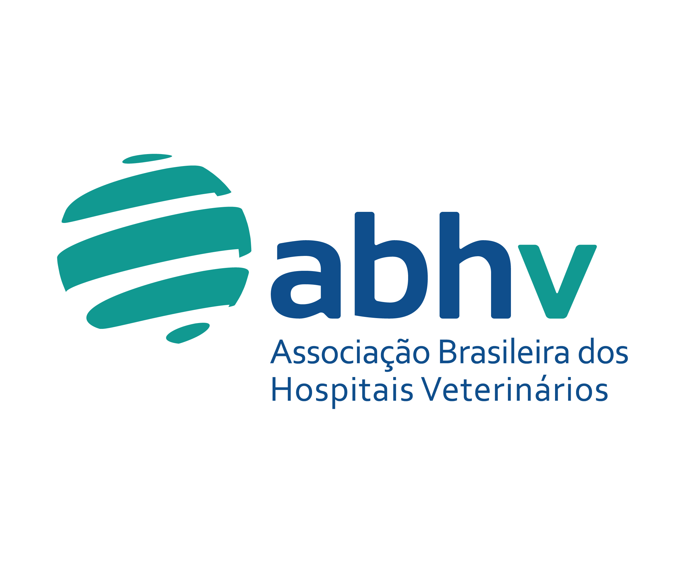 logo_abhv