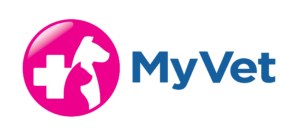 logotipo_myvet_vet_ypiranga-hori