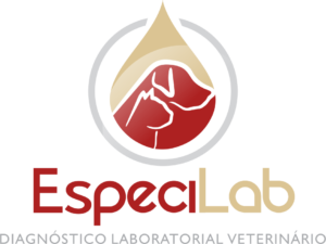 especilab_logo