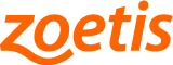 zoetis_logo
